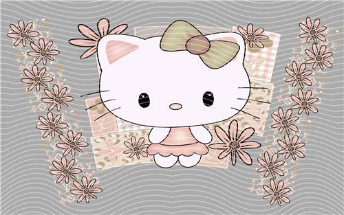 24oz cup wraps-N 317